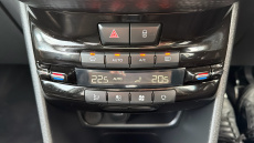 Peugeot 2008 1.2 PureTech 130 GT Line 5dr Petrol Estate